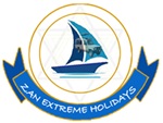 Zan Extreme Holidays And Wildlife Safaris